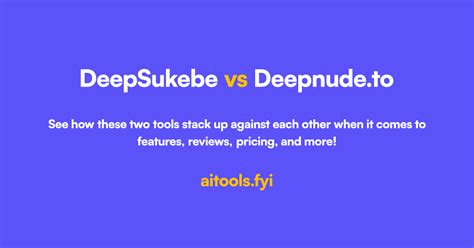 deepsukebe|Digital ‘undressing’ AI tool receives millions of hits a month